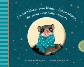 Sonstiges Thienemann-Esslinger Verlag