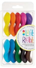 Stifte, Kreiden & Farben COOL KIDZ /