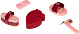 Accessoires & Schminke SPIEGELBURG