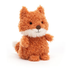 auf dem Land JELLYCAT