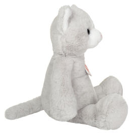auf dem Land Hermann Teddy Collection