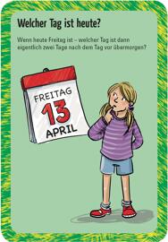Sachbücher moses. Verlag