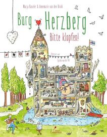 6 bis 12 Jahre Klett Kinderbuch Verlag GmbH