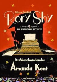 Bücher 6 bis 12 Jahre BETZ/UEBERREUTER VERLAG