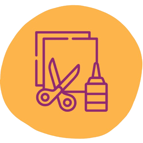 ARS - Icon orange - Basteln.png