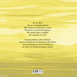 6 bis 12 Jahre Wissensbücher ab 7 Jahre Jugendliche Philosophie, Umwelt & Menschen SAUERLÄNDER
