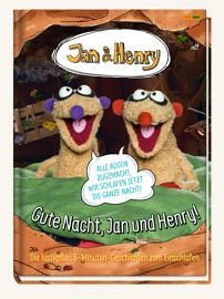 Märchen & Gutenachtbücher PANINI VERLAGS GMBH