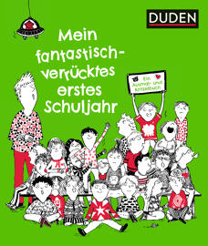 Kreatives & Basteln Malbücher DUDEN