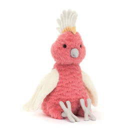 Plüsch JELLYCAT