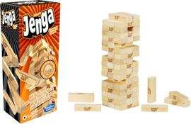 Spiele aus Holz & Actionspiele VEDES