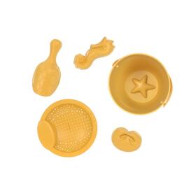 Sand & Wasserspielzeug LÄSSIG