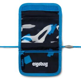 Ranzen & Zubehör ergobag