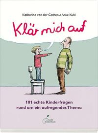 Jugendliche Klett Kinderbuch Verlag GmbH
