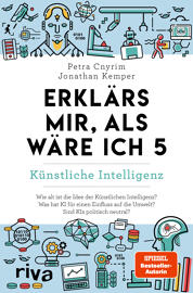 Jugendliche RIVA VERLAG