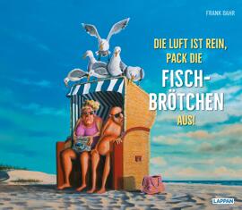 Philosophie, Umwelt & Menschen LAPPAN VERLAG