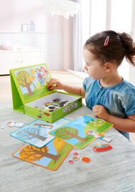 Kreative Sets Haba