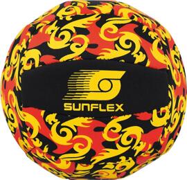 für Familien & Freunde SUNFLEX / INTEX / RUBBABU