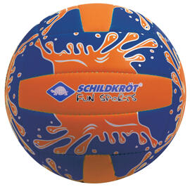 Sonstiges Schildkröt - Funsport