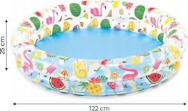 Sand & Wasserspielzeug SUNFLEX / INTEX / RUBBABU