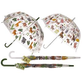 Regenschirme & Geldbörsen OUT OF THE BLUE