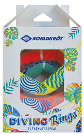 Sonstiges Schildkröt - Funsport