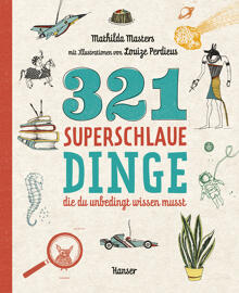 Jugendliche HANSER