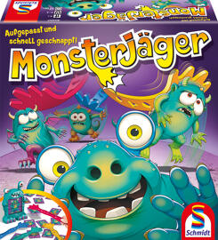 Brettspiele Schmidt Spiele