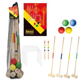Outdoor & Sport