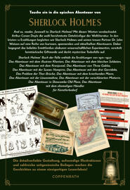 Science Fiction & Fantasy COPPENRATH