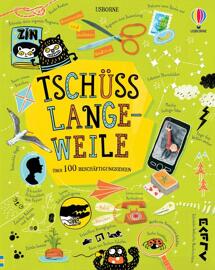 Kinderbücher bis 6 Jahre Usborne Verlag GmbH