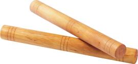 Musikinstrumente Gollnest & Kiesel