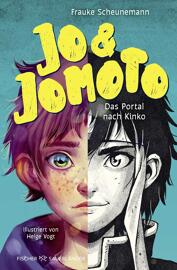 Lesebücher ab 10 Jahre Mangas & Comics Jugendliteratur 8 bis 14 Jahre FISCHER