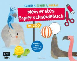 Papier & Origami EMF