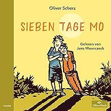 CD & Co. CARLSEN VERLAG/SILBERFISC