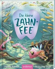 zum Vorlesen ARS EDITION GMBH