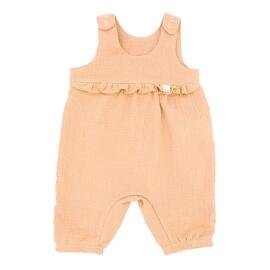 Kinderbekleidung für Baby bis Teenager MAXIMO