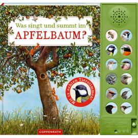 Kinderbücher bis 6 Jahre Spiegelburg