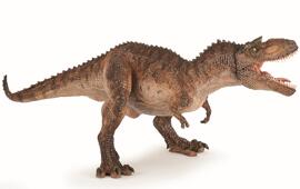 Dinosaurier PAPO