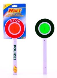 Accessoires & Schminke Rollenspiel & Verkleidung AURICH