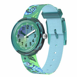 Uhren & Wecker FLIK FLAK