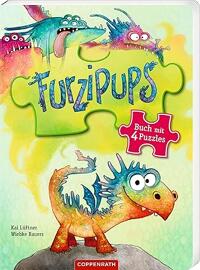 Kinderbücher bis 6 Jahre COPPENRATH