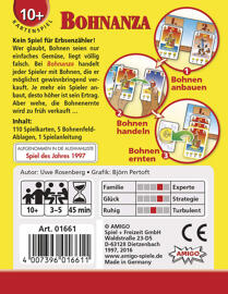 Kartenspiele Amigo