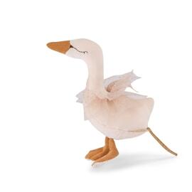 Rasseln & Greiflinge FANTASIE MOULIN ROTY
