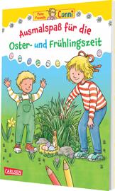 Ostern CARLSEN