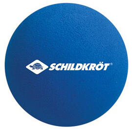 Sportspiele Schildkröt - Funsport