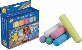 Sand & Wasserspielzeug CARRERA TOY