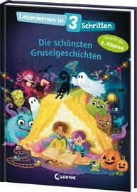 Lesen lernen LOEWE VERLAG GMBH