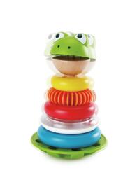 Motorikspielzeug Hape