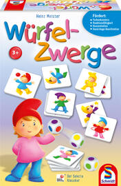 Sonstiges Schmidt Spiele