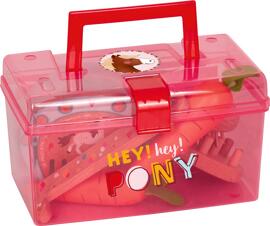 Accessoires & Schminke SPIEGELBURG